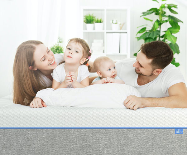 Inflatable Mattress Reviews Seattle