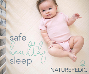How Firm Is The Naturepedic Mattress