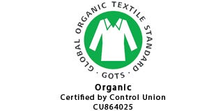 Naturepedic Certified Organic